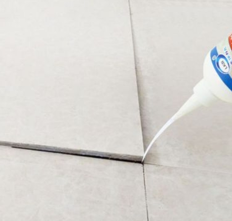 莱州瓷砖空鼓维修公司分享卫生间瓷砖脱落的原因可能有以下几点